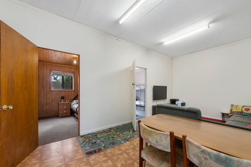 Photo - 50 Sheoak Road, The Pines SA 5577 - Image 22