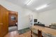 Photo - 50 Sheoak Road, The Pines SA 5577 - Image 22