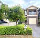Photo - 50 Sherwood Street, Revesby NSW 2212 - Image 1