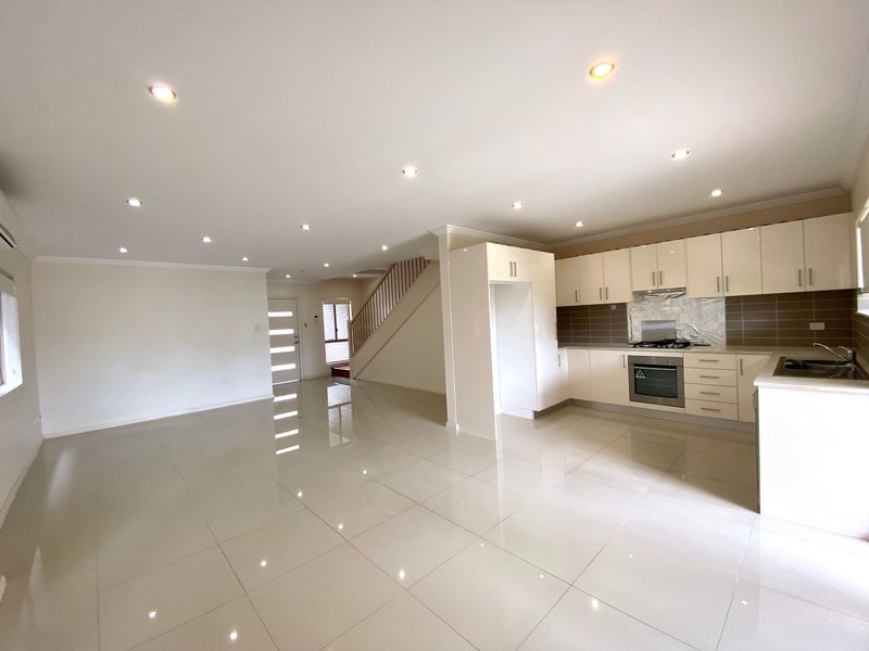 Photo - 50 Sherwood Street, Revesby NSW 2212 - Image 2