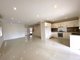 Photo - 50 Sherwood Street, Revesby NSW 2212 - Image 2