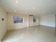 Photo - 50 Sherwood Street, Revesby NSW 2212 - Image 3