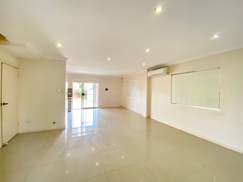 Photo - 50 Sherwood Street, Revesby NSW 2212 - Image 4