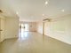 Photo - 50 Sherwood Street, Revesby NSW 2212 - Image 4
