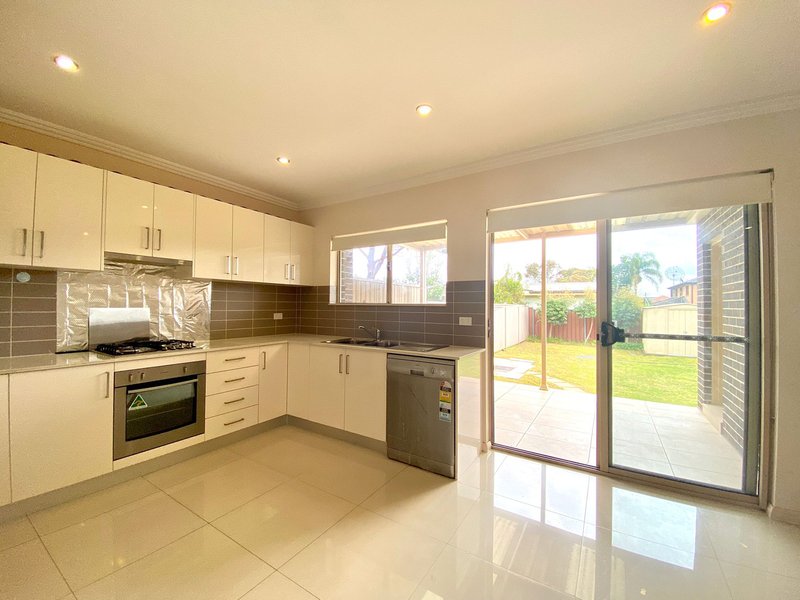 Photo - 50 Sherwood Street, Revesby NSW 2212 - Image 6