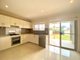 Photo - 50 Sherwood Street, Revesby NSW 2212 - Image 6