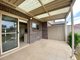 Photo - 50 Sherwood Street, Revesby NSW 2212 - Image 7