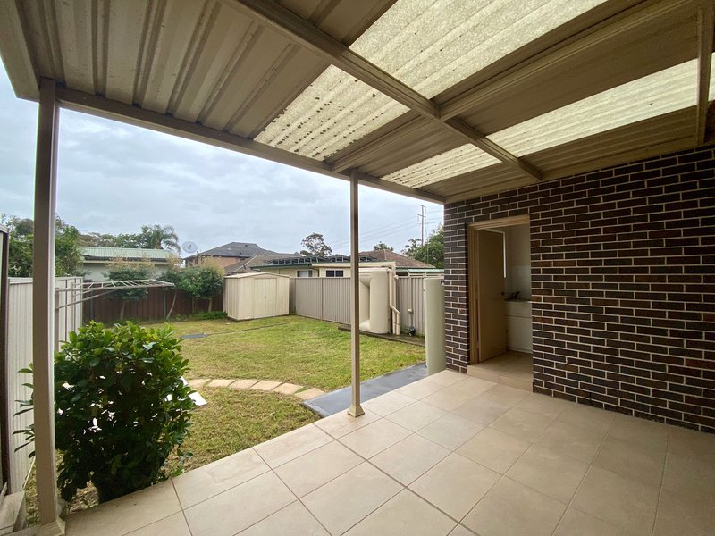 Photo - 50 Sherwood Street, Revesby NSW 2212 - Image 8