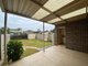 Photo - 50 Sherwood Street, Revesby NSW 2212 - Image 8