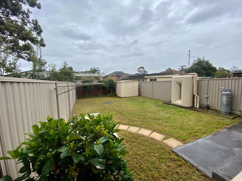 Photo - 50 Sherwood Street, Revesby NSW 2212 - Image 9