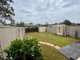 Photo - 50 Sherwood Street, Revesby NSW 2212 - Image 9