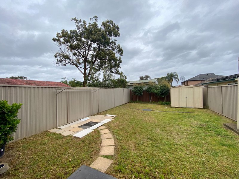 Photo - 50 Sherwood Street, Revesby NSW 2212 - Image 10