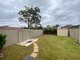 Photo - 50 Sherwood Street, Revesby NSW 2212 - Image 10