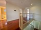 Photo - 50 Sherwood Street, Revesby NSW 2212 - Image 11
