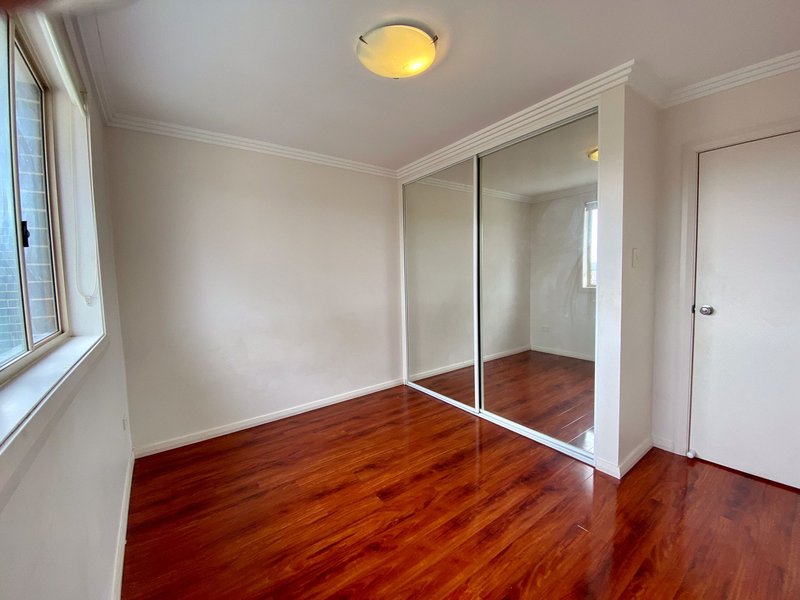 Photo - 50 Sherwood Street, Revesby NSW 2212 - Image 12