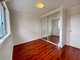 Photo - 50 Sherwood Street, Revesby NSW 2212 - Image 12