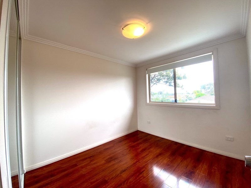 Photo - 50 Sherwood Street, Revesby NSW 2212 - Image 13