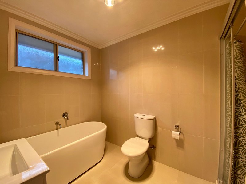 Photo - 50 Sherwood Street, Revesby NSW 2212 - Image 14