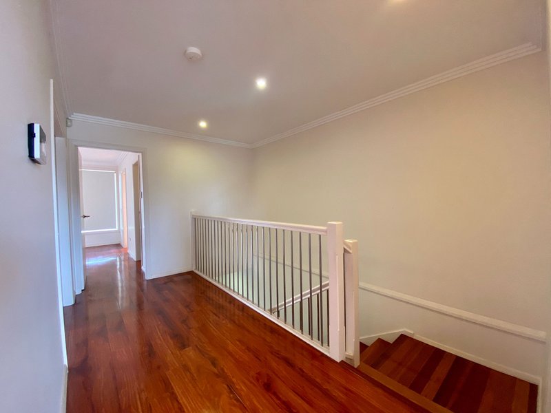 Photo - 50 Sherwood Street, Revesby NSW 2212 - Image 15