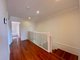 Photo - 50 Sherwood Street, Revesby NSW 2212 - Image 15
