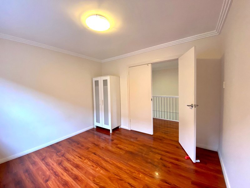Photo - 50 Sherwood Street, Revesby NSW 2212 - Image 16