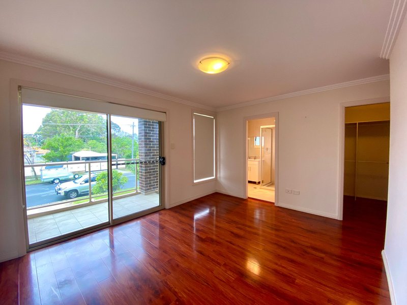 Photo - 50 Sherwood Street, Revesby NSW 2212 - Image 17