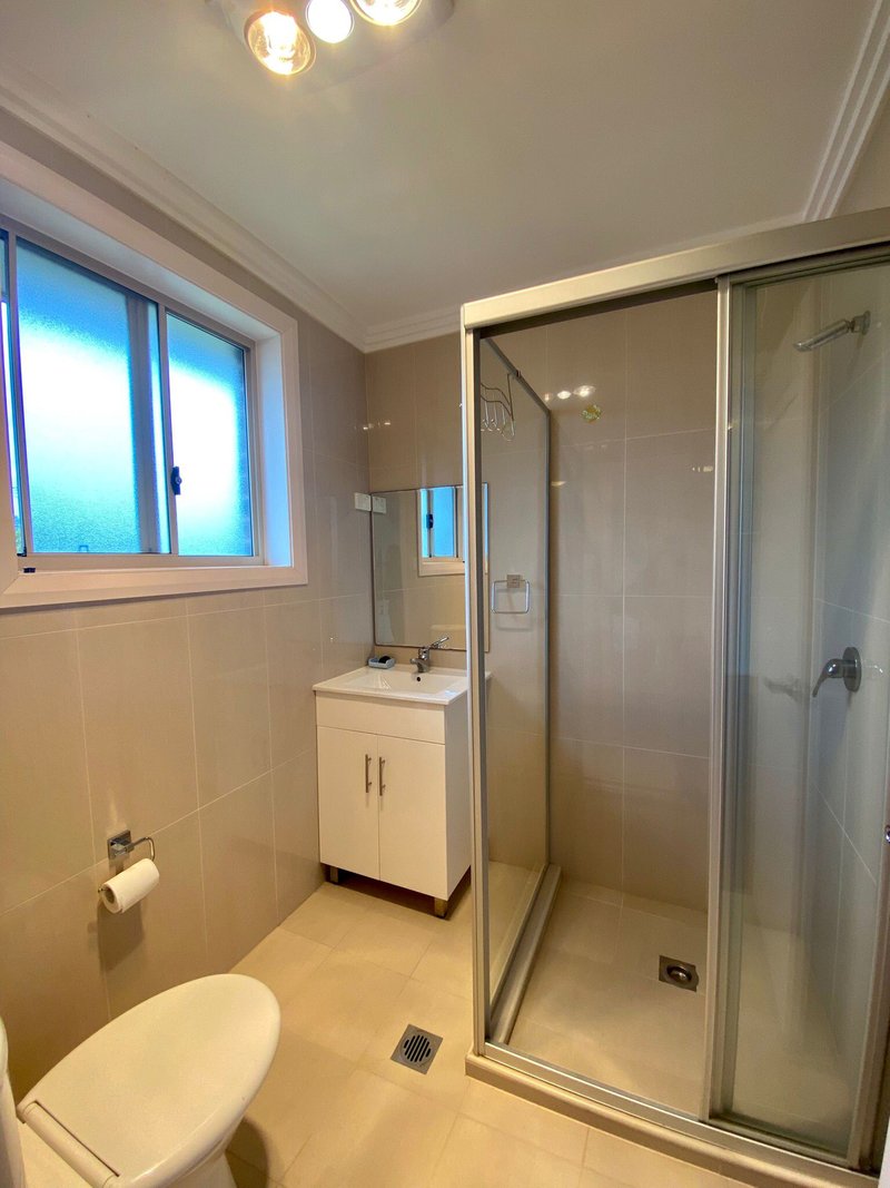 Photo - 50 Sherwood Street, Revesby NSW 2212 - Image 18
