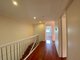 Photo - 50 Sherwood Street, Revesby NSW 2212 - Image 19