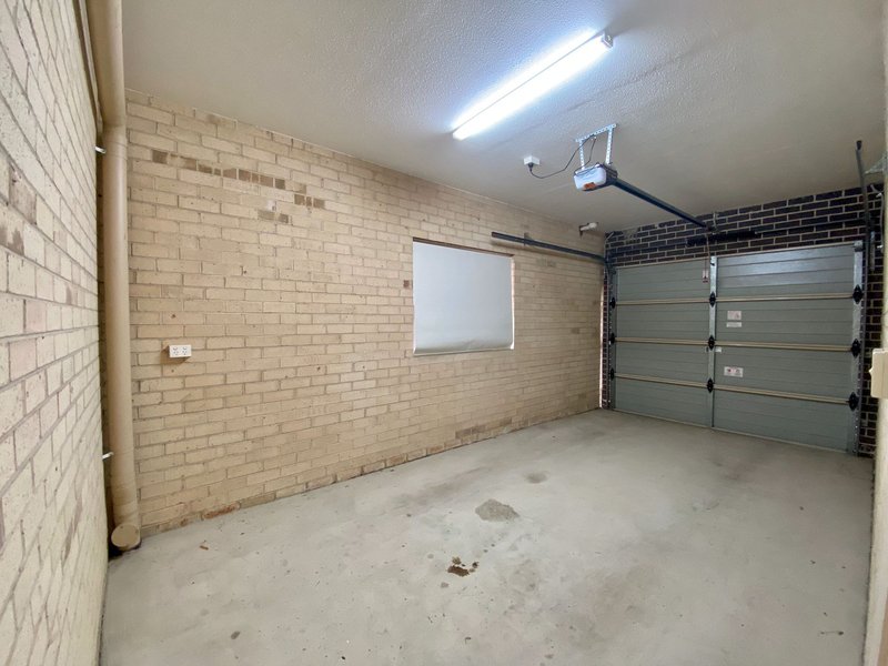 Photo - 50 Sherwood Street, Revesby NSW 2212 - Image 20