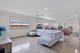 Photo - 50 Sienna Circuit, Yarrabilba QLD 4207 - Image 2