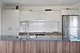Photo - 50 Sienna Circuit, Yarrabilba QLD 4207 - Image 3