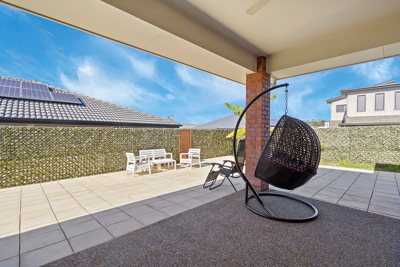Photo - 50 Sienna Circuit, Yarrabilba QLD 4207 - Image 6