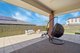 Photo - 50 Sienna Circuit, Yarrabilba QLD 4207 - Image 6