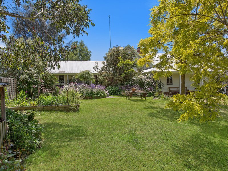 50 Silvester Street, Cobden VIC 3266