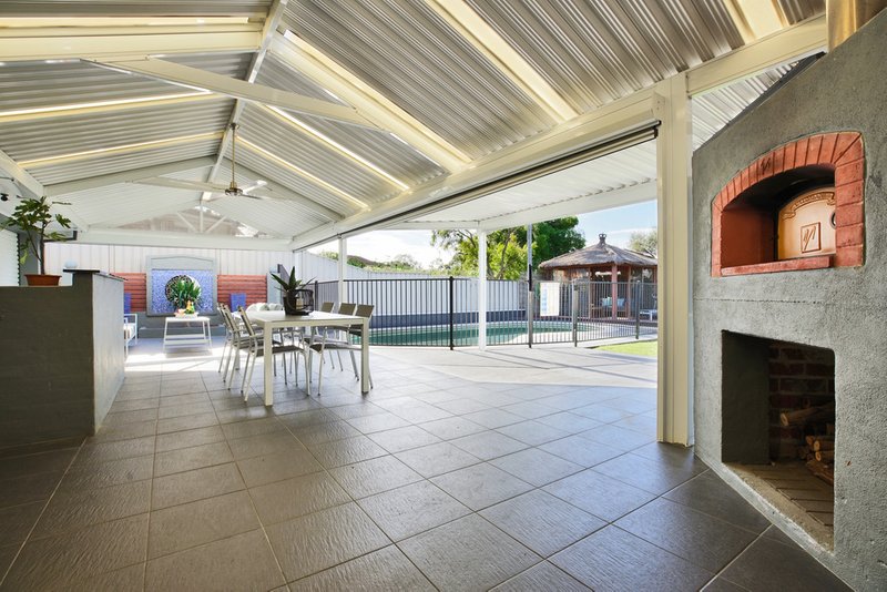 Photo - 50 Sir John Jamison Circuit, Glenmore Park NSW 2745 - Image 18