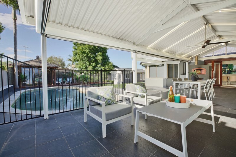 Photo - 50 Sir John Jamison Circuit, Glenmore Park NSW 2745 - Image 21