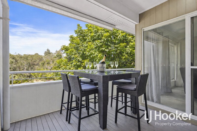 Photo - 50 Skyblue Circuit, Yarrabilba QLD 4207 - Image 3