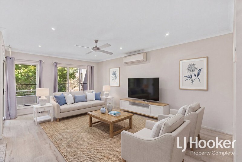 Photo - 50 Skyblue Circuit, Yarrabilba QLD 4207 - Image 4
