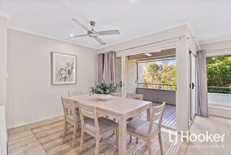 Photo - 50 Skyblue Circuit, Yarrabilba QLD 4207 - Image 5