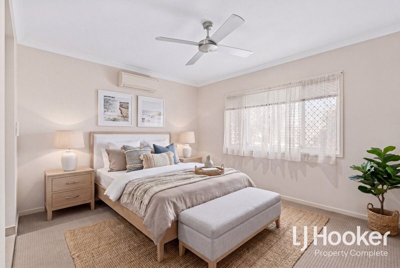 Photo - 50 Skyblue Circuit, Yarrabilba QLD 4207 - Image 6