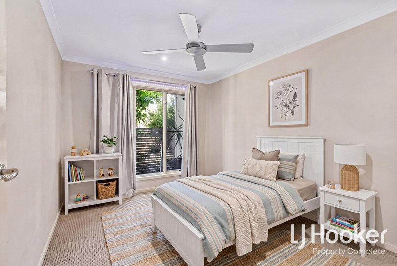 Photo - 50 Skyblue Circuit, Yarrabilba QLD 4207 - Image 10