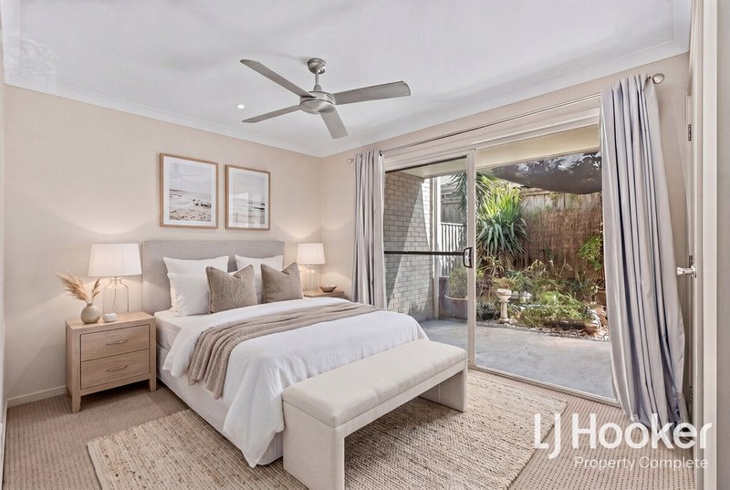 Photo - 50 Skyblue Circuit, Yarrabilba QLD 4207 - Image 11