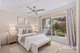 Photo - 50 Skyblue Circuit, Yarrabilba QLD 4207 - Image 11