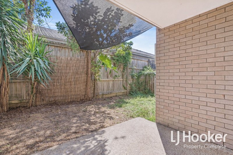 Photo - 50 Skyblue Circuit, Yarrabilba QLD 4207 - Image 12