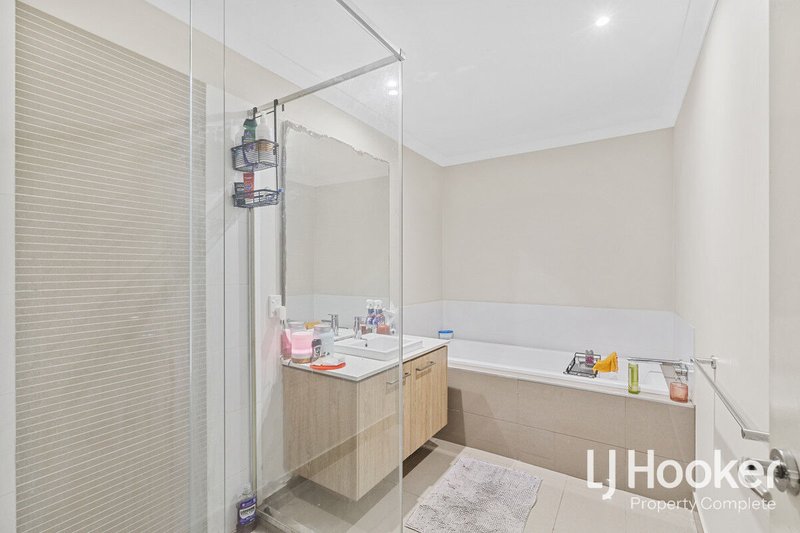 Photo - 50 Skyblue Circuit, Yarrabilba QLD 4207 - Image 13