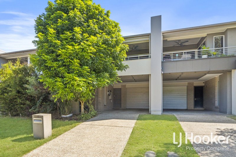 Photo - 50 Skyblue Circuit, Yarrabilba QLD 4207 - Image 14