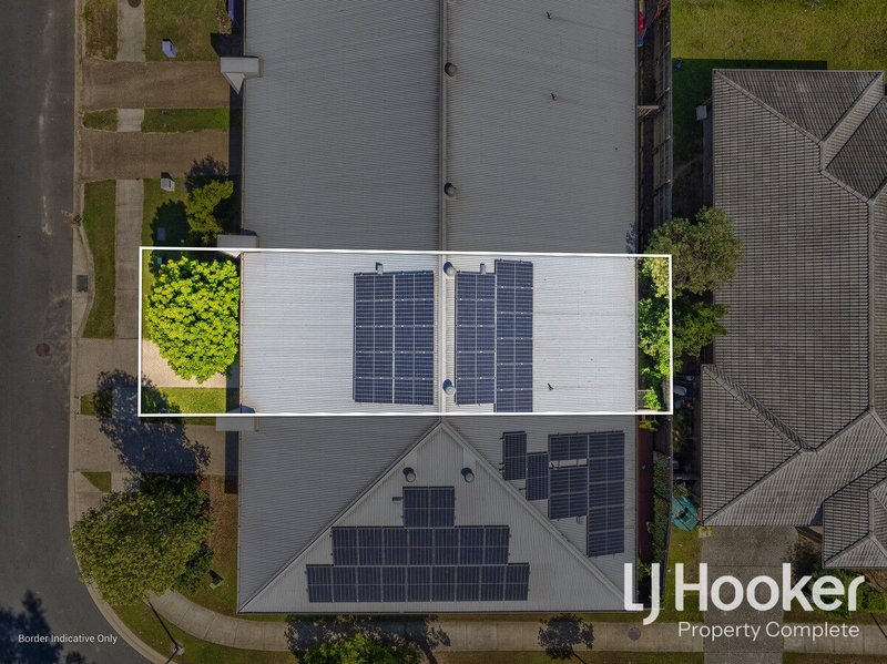 Photo - 50 Skyblue Circuit, Yarrabilba QLD 4207 - Image 15