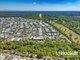 Photo - 50 Skyblue Circuit, Yarrabilba QLD 4207 - Image 16