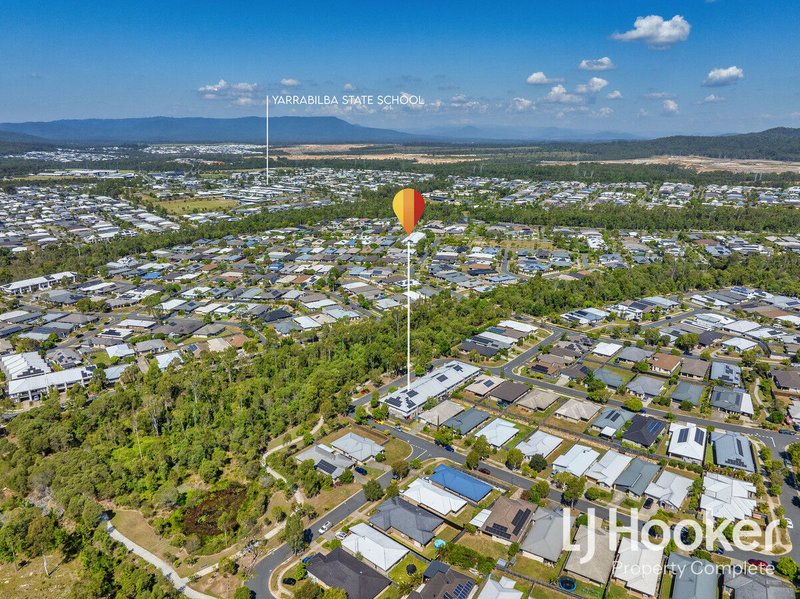 Photo - 50 Skyblue Circuit, Yarrabilba QLD 4207 - Image 18