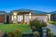 Photo - 50 Skylark Boulevard, Clyde North VIC 3978 - Image 2